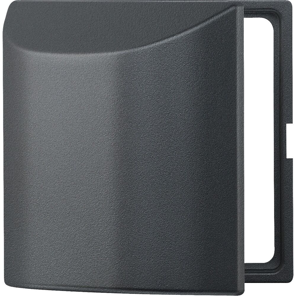 Merten Zwischenring 518214