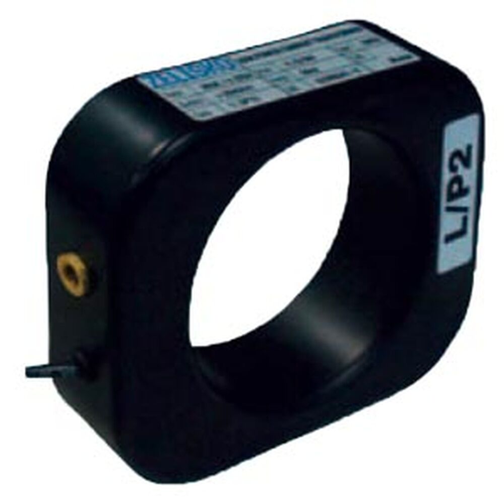 Siemens Low Power Phasentrimsensor 6MD2320-0JA00-0BA1