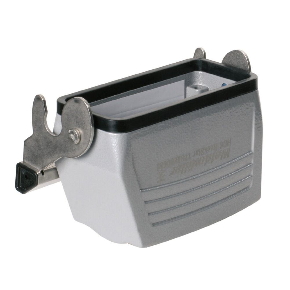 Weidmüller Gehäuse 1788290000 Typ HDC 16B KLU 1M25G