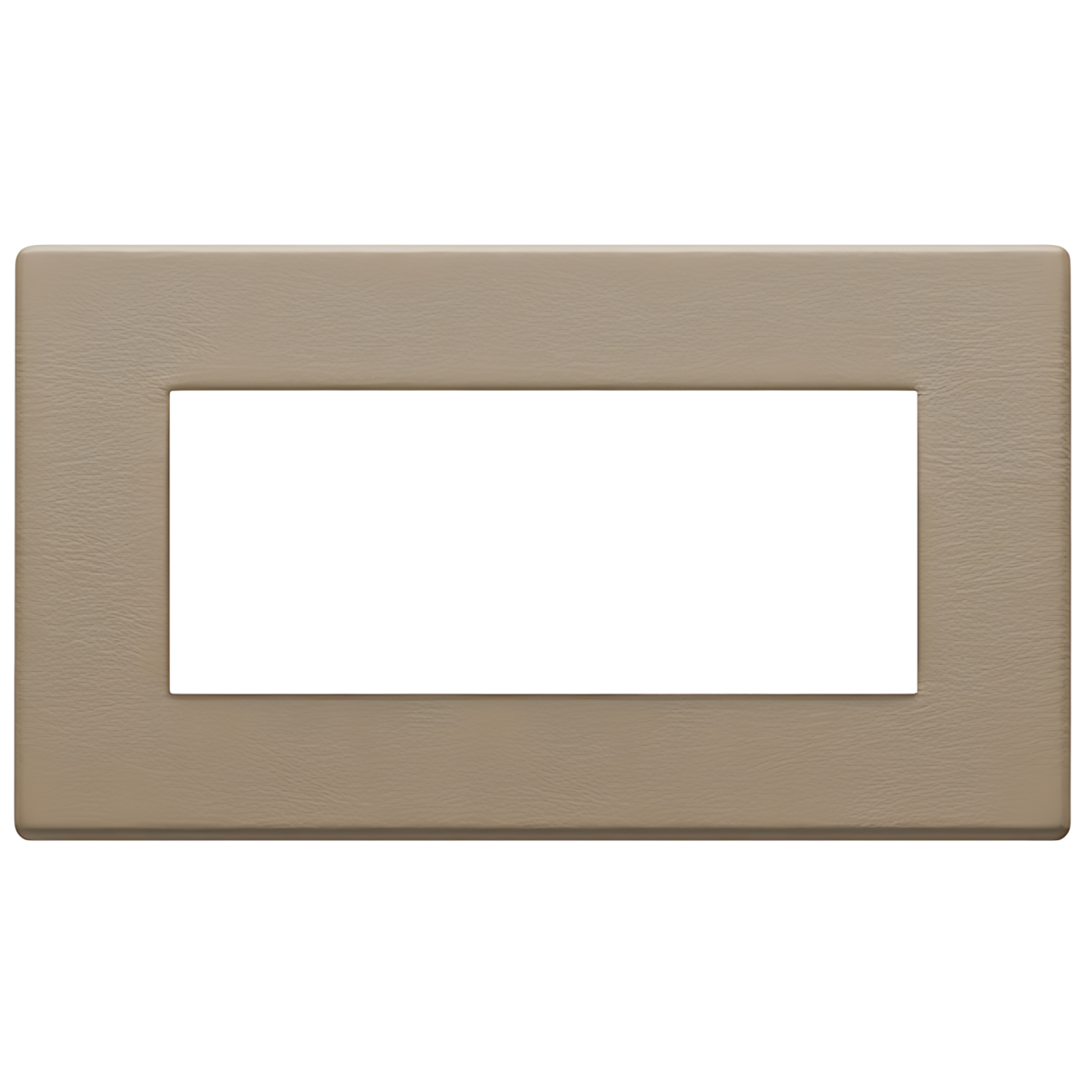 Vimar Abdeckrahmen 22649.21