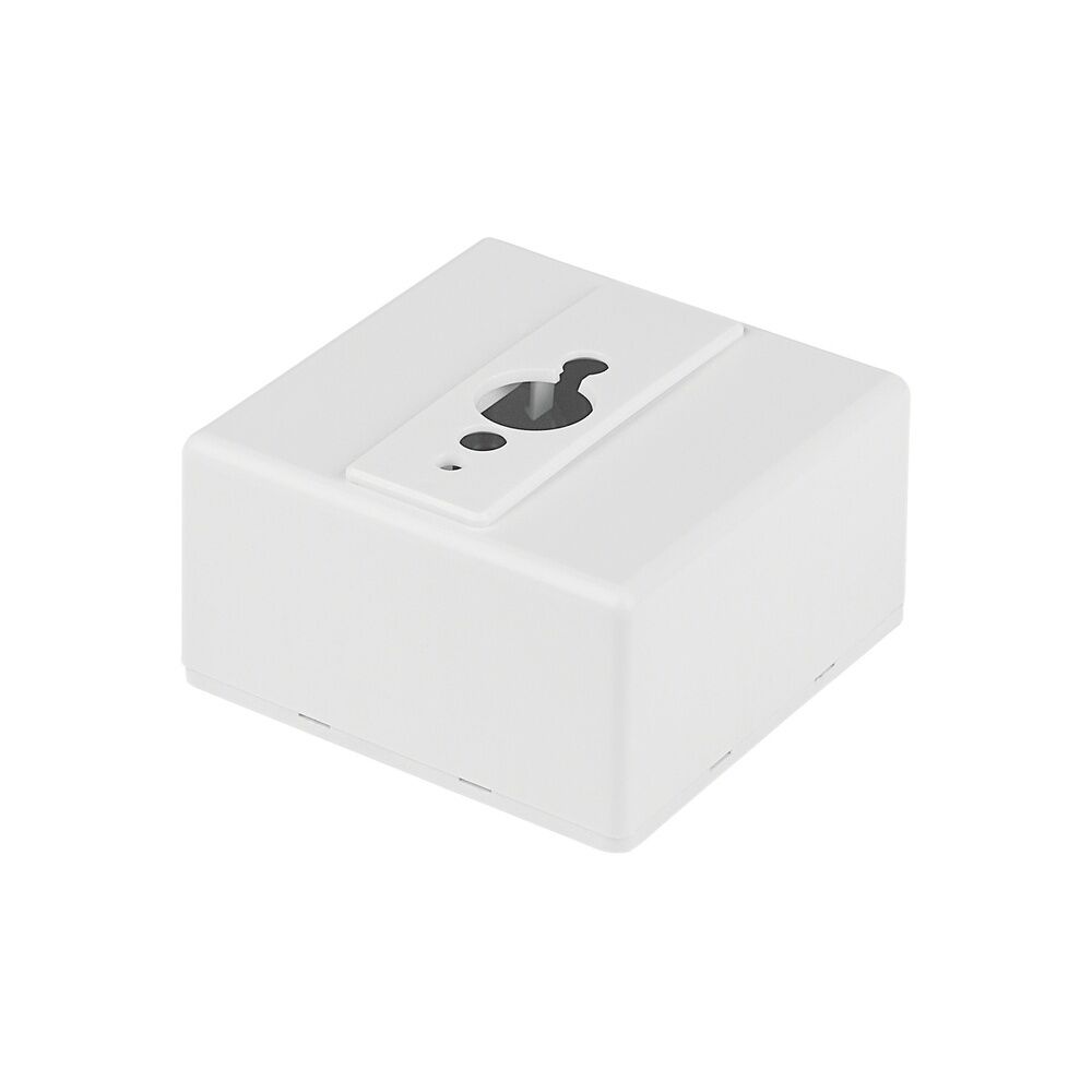 Ledvance Osram Lichtregelsystemkomponente 173385 Typ LS/PD-AP-KIT-BT1