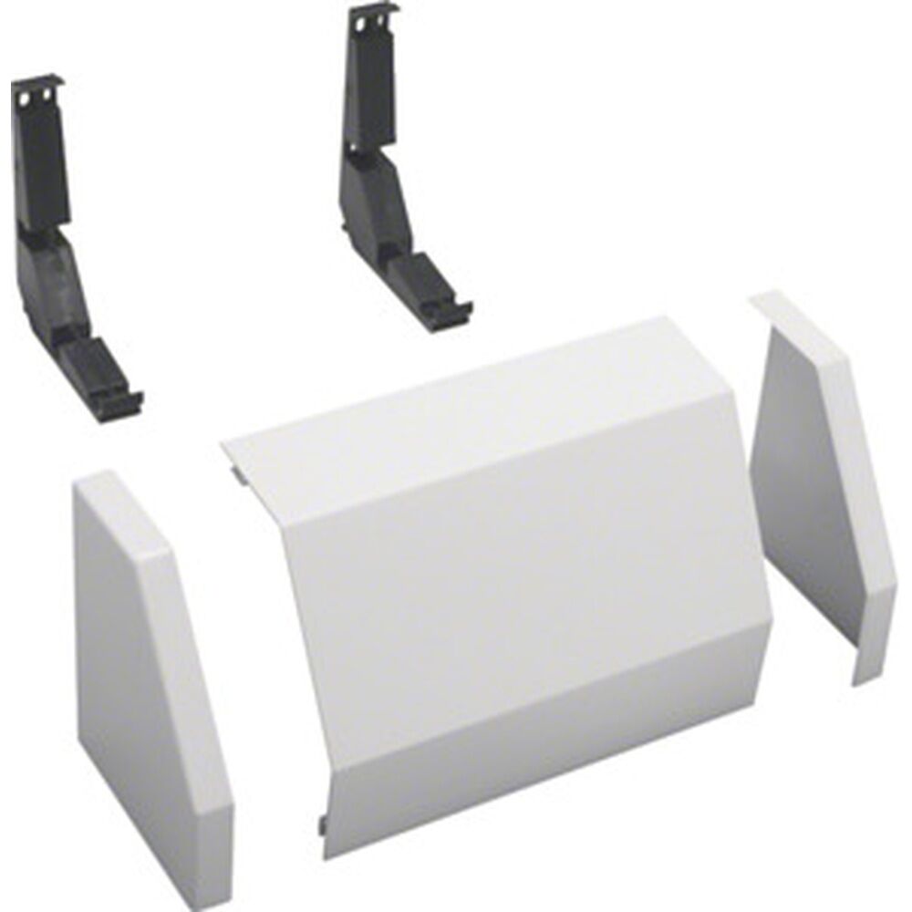 Hager Kabelrangierkanal FZ441