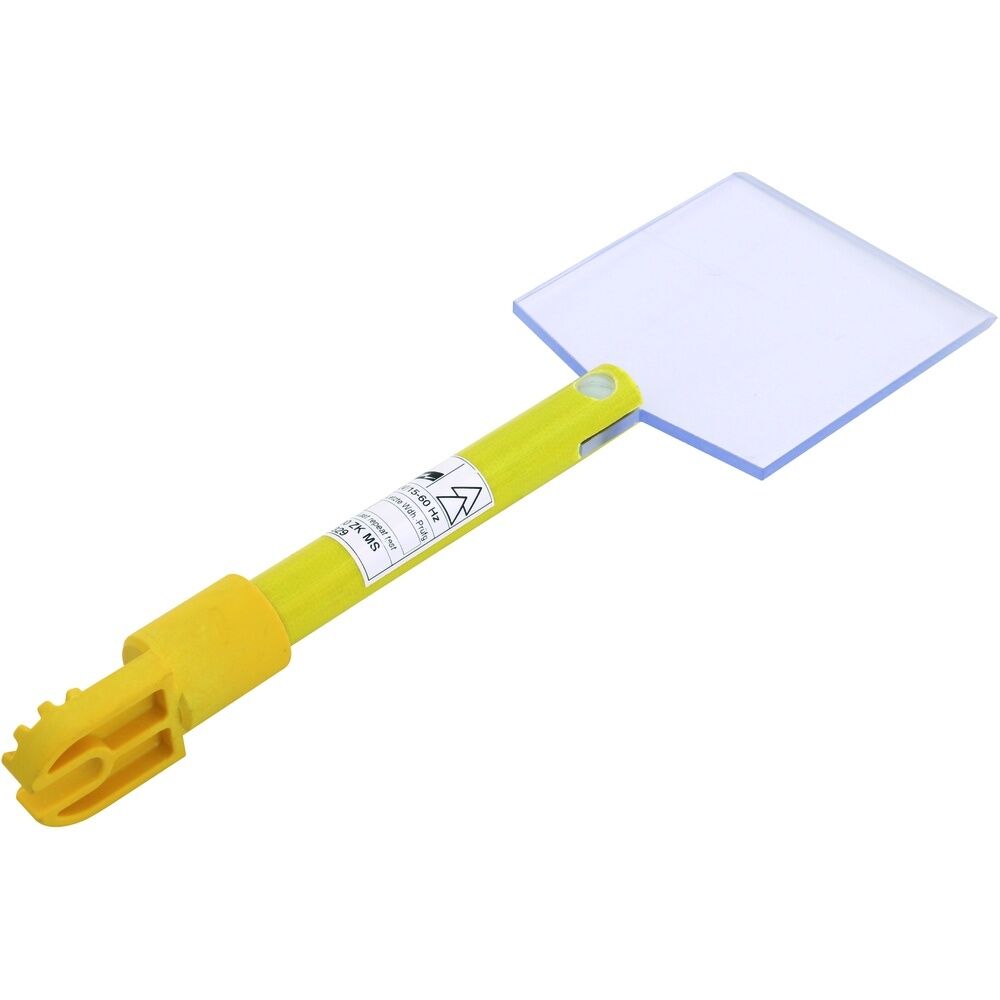 Dehn + Söhne Schaber Typ S 100 ZK MS Nr. 785329