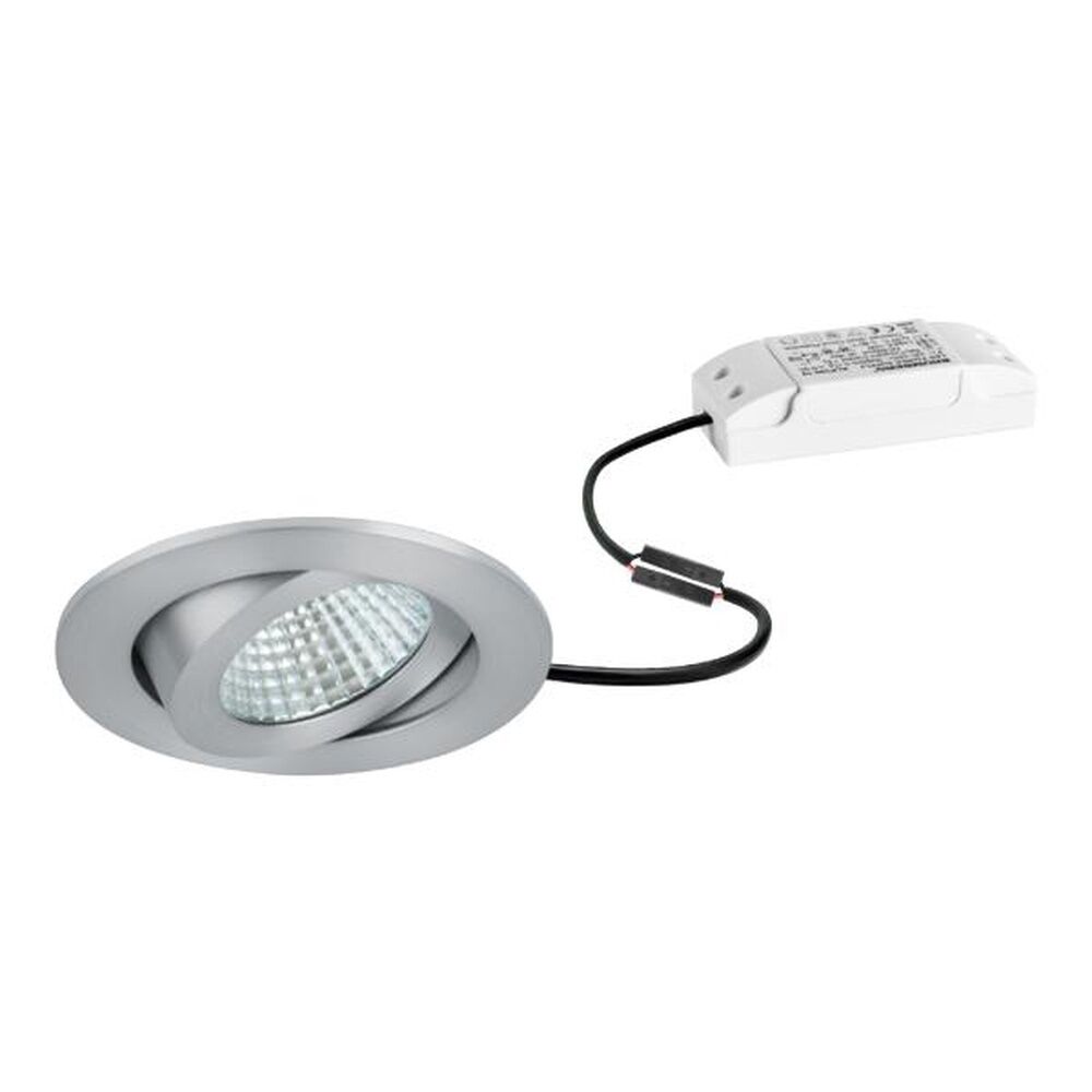 Brumberg LED Einbaurichtstrahler 33353253