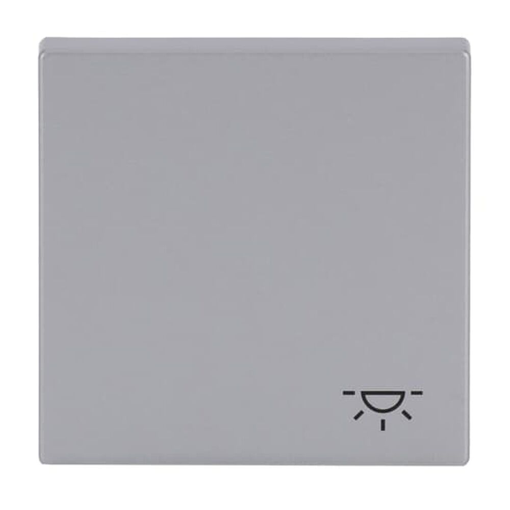 Busch-Jaeger Wippe 2520 LI-83 Nr. 2CKA001751A3188