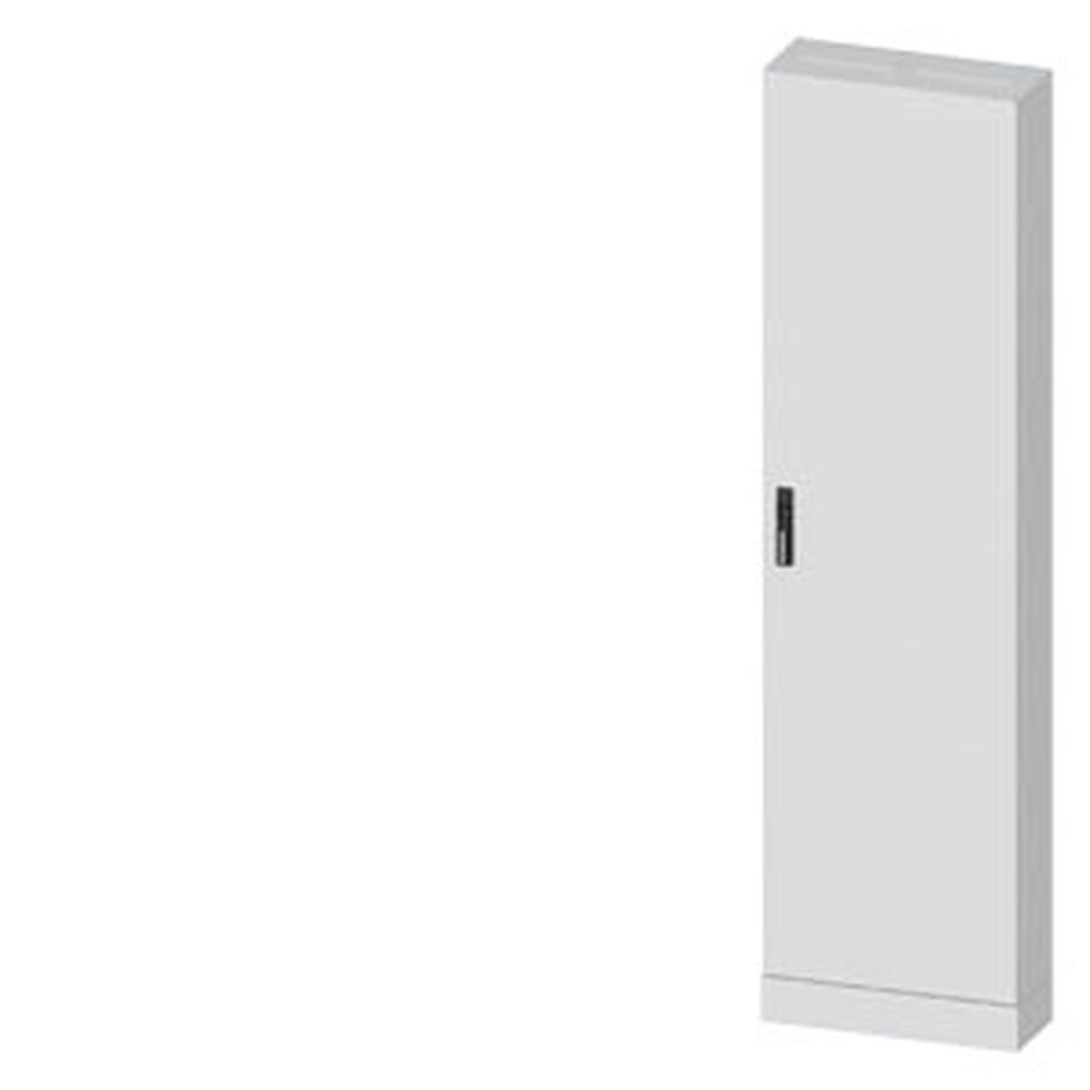 Siemens Standschrank 8GK1322-8KA22