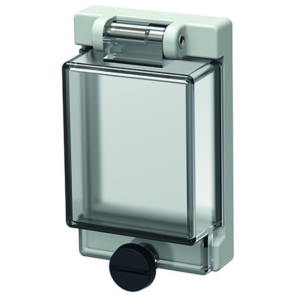 Mennekes Scharnierfenster 40444