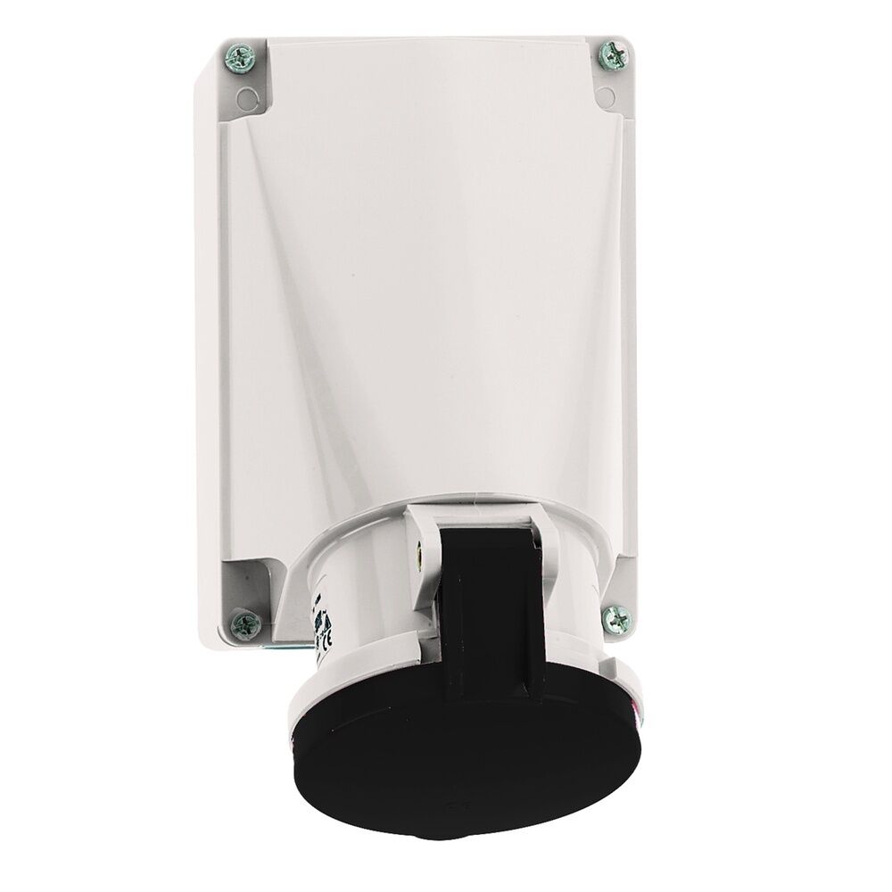 Bals Wandsteckdose 11798