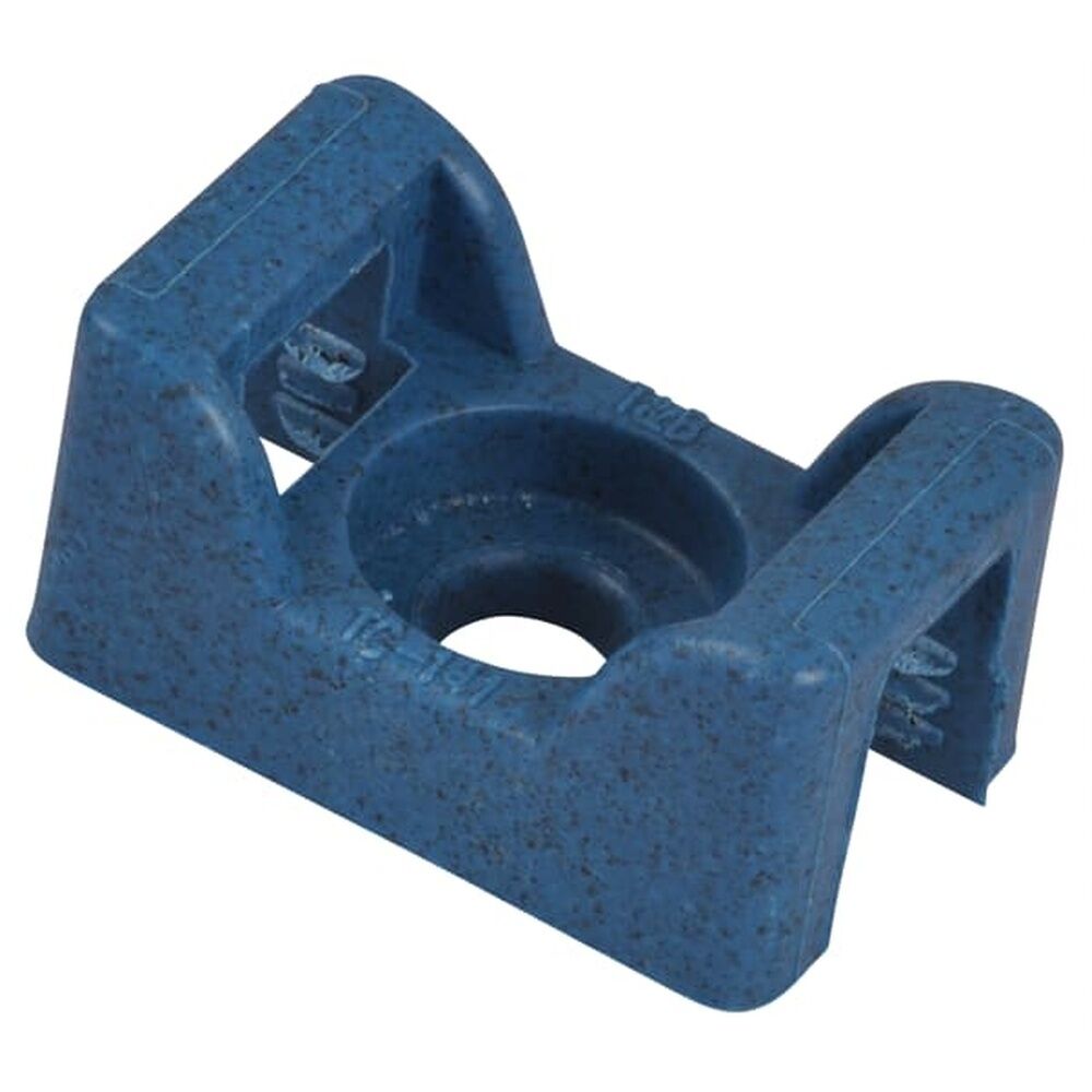 ABB Befestigungssockel 7TAG009660R0010 Typ TC141-NDT