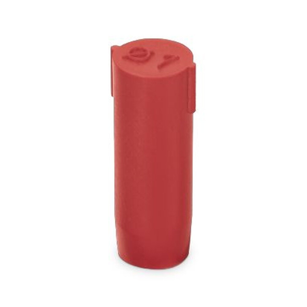 Phoenix Contact Verschlussstopfen 1400255 Typ SEALING PLUG 7X16 RD