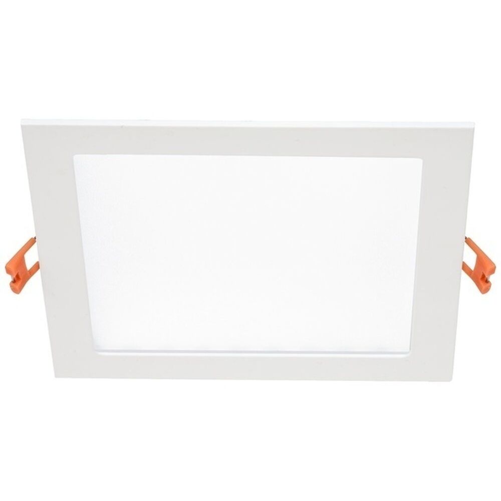 EVN LED Einbaupanel LPQW173540