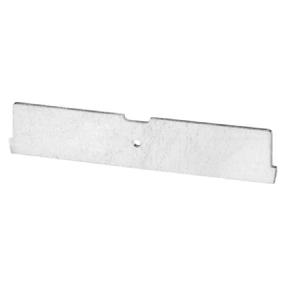 Gewiss Trennwand GW24323