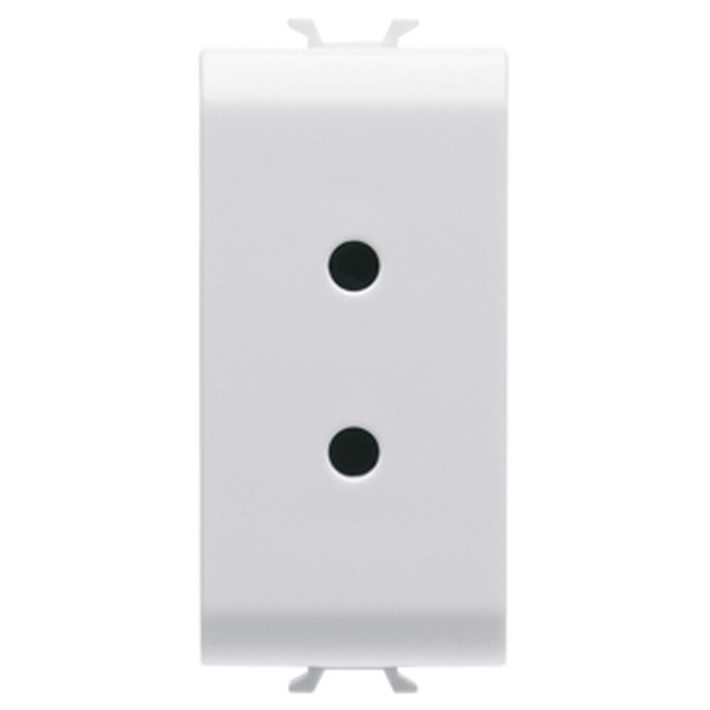 Gewiss Steckdose GW10451