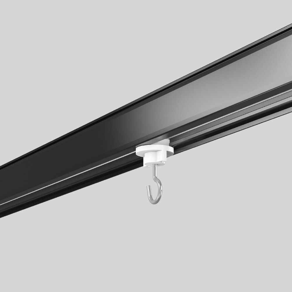 RZB Dekohaken 70382.000