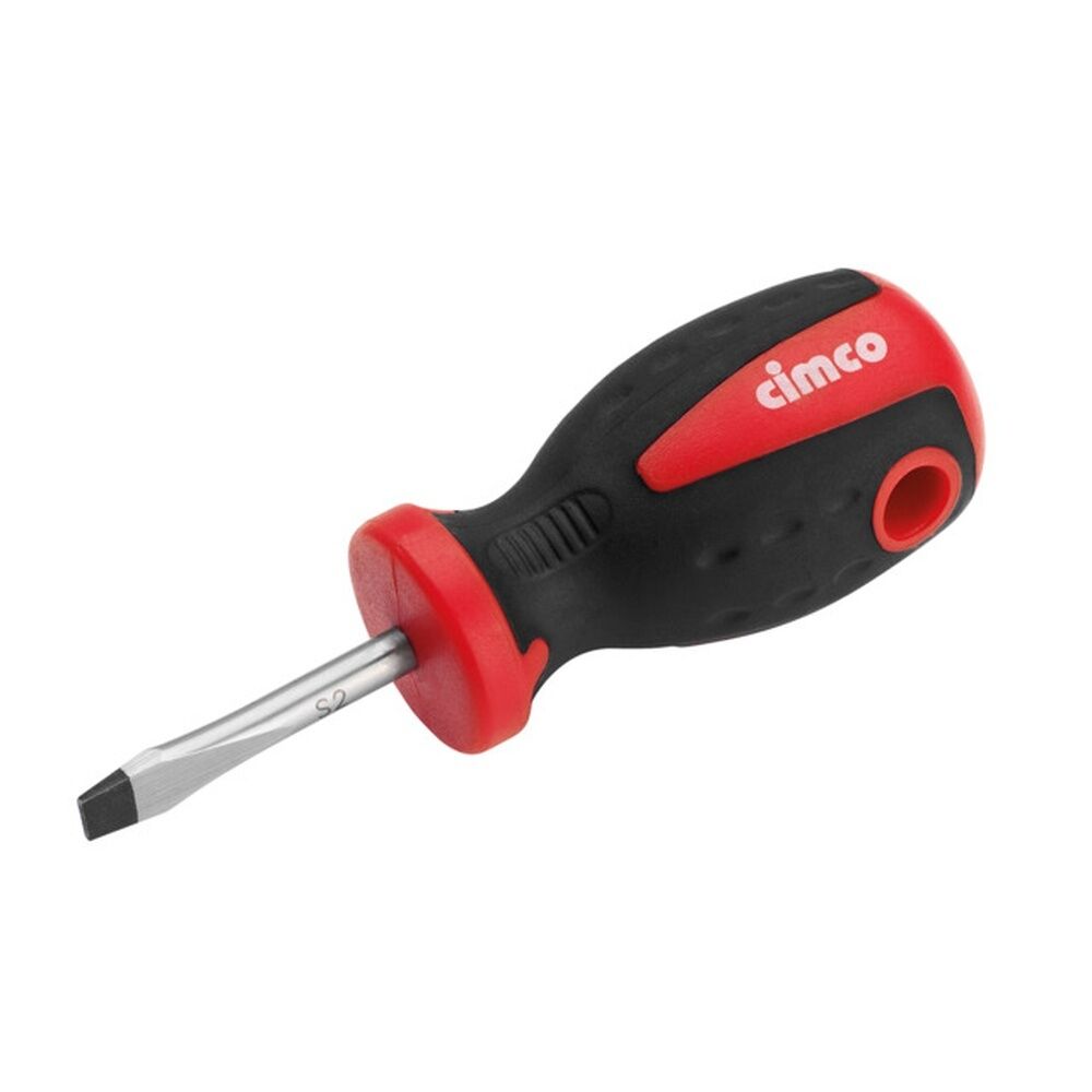Cimco Schraubendreher 110294