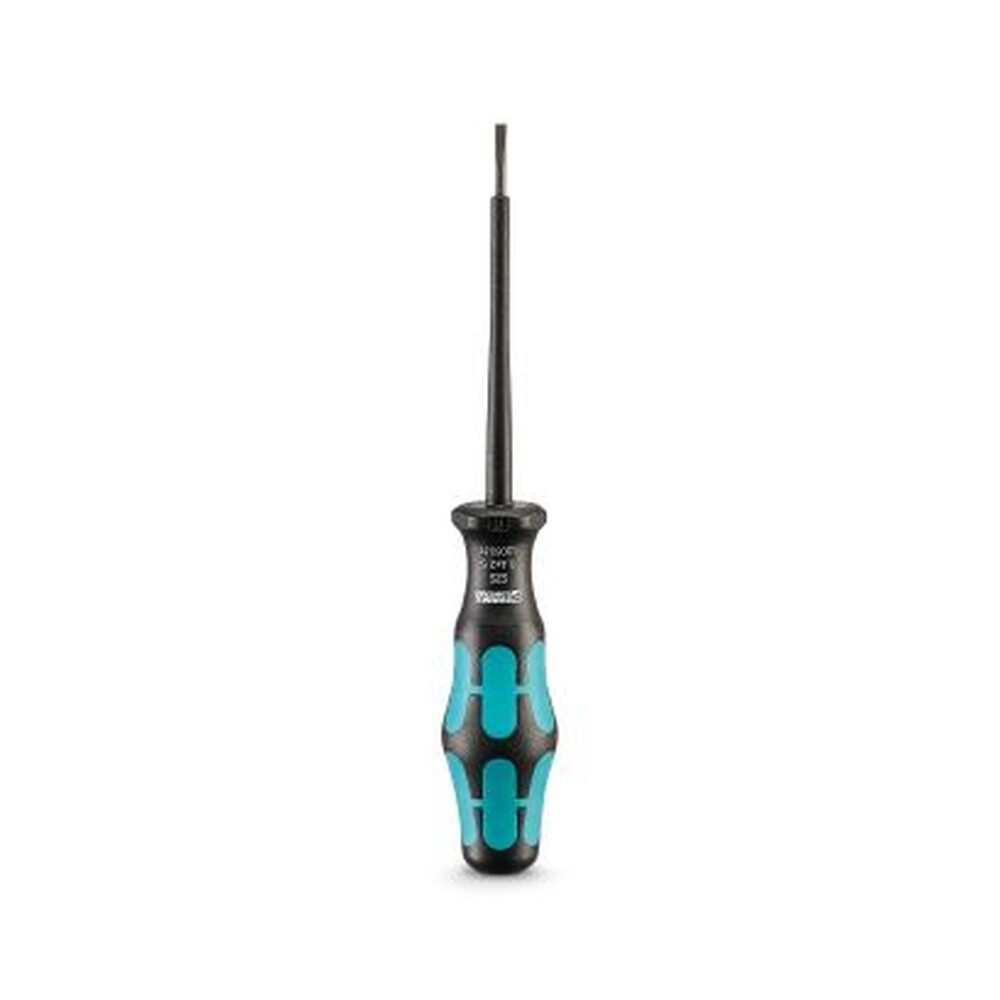 Phoenix Contact Schraubendreher 1205037 Typ SZS 0,4X2,5 VDE