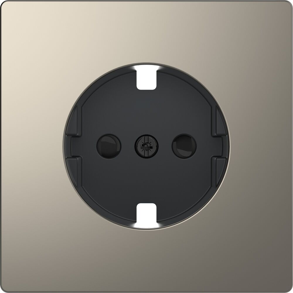 Merten Zentralplatte MEG2330-6050