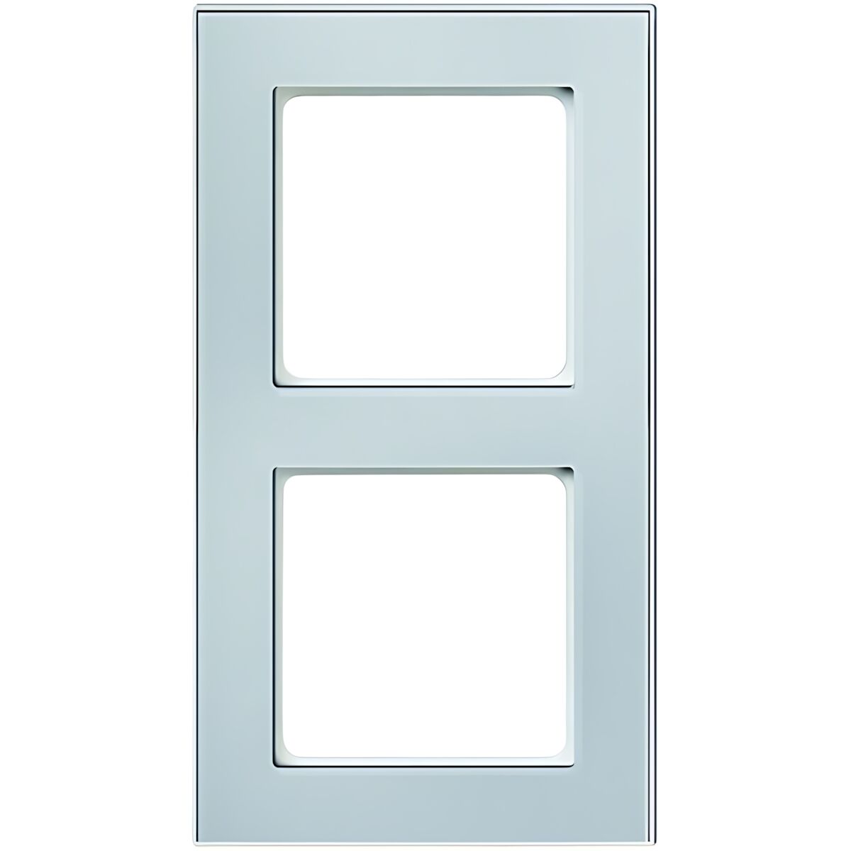 Peha Rahmen 00187391 Typ D 20.672.241.022