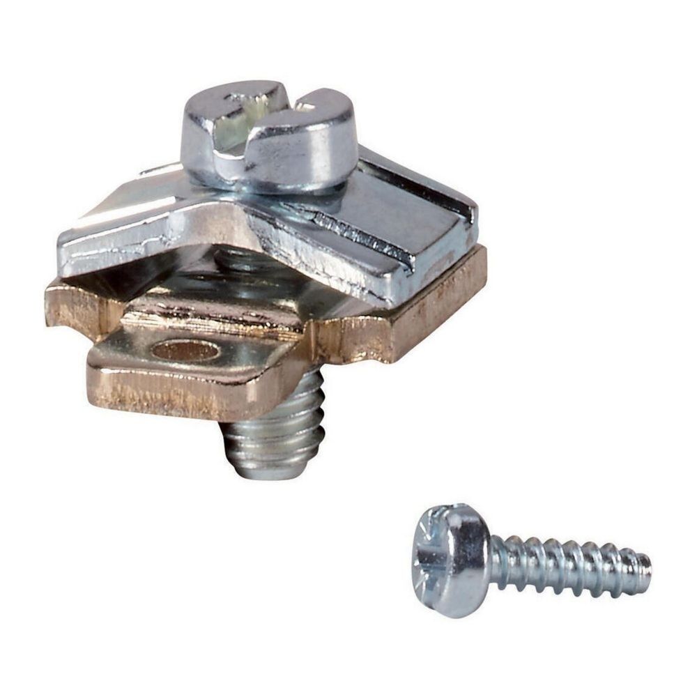 Eaton Isolierstoffgehäuse 206916 Typ K-CI-K4