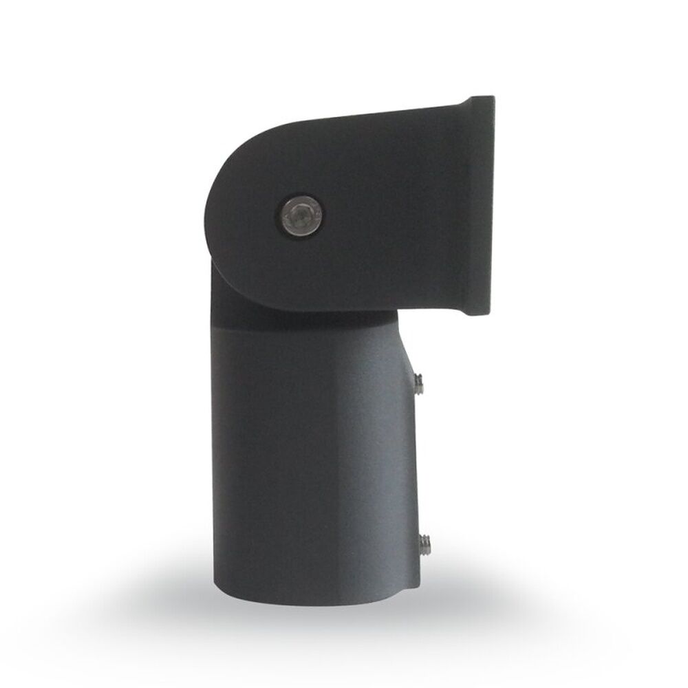 DOTLUX Mastadapter BELUGAmicro 3461 