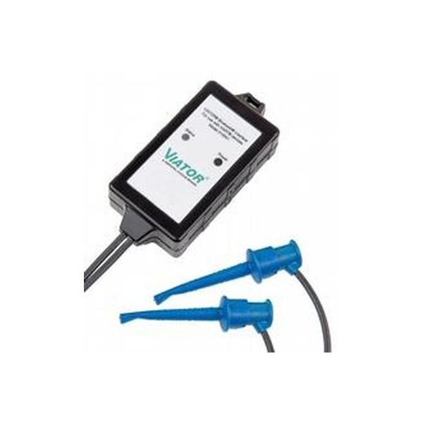 Pepperl+Fuchs Bluetooth Schnittstelle 915551 Typ HM-MT-BT-EX-010041