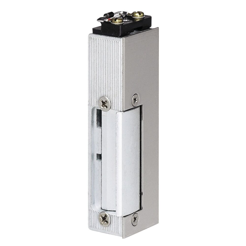 Assa Abloy Elektro Türöffner 14SF---15202D14