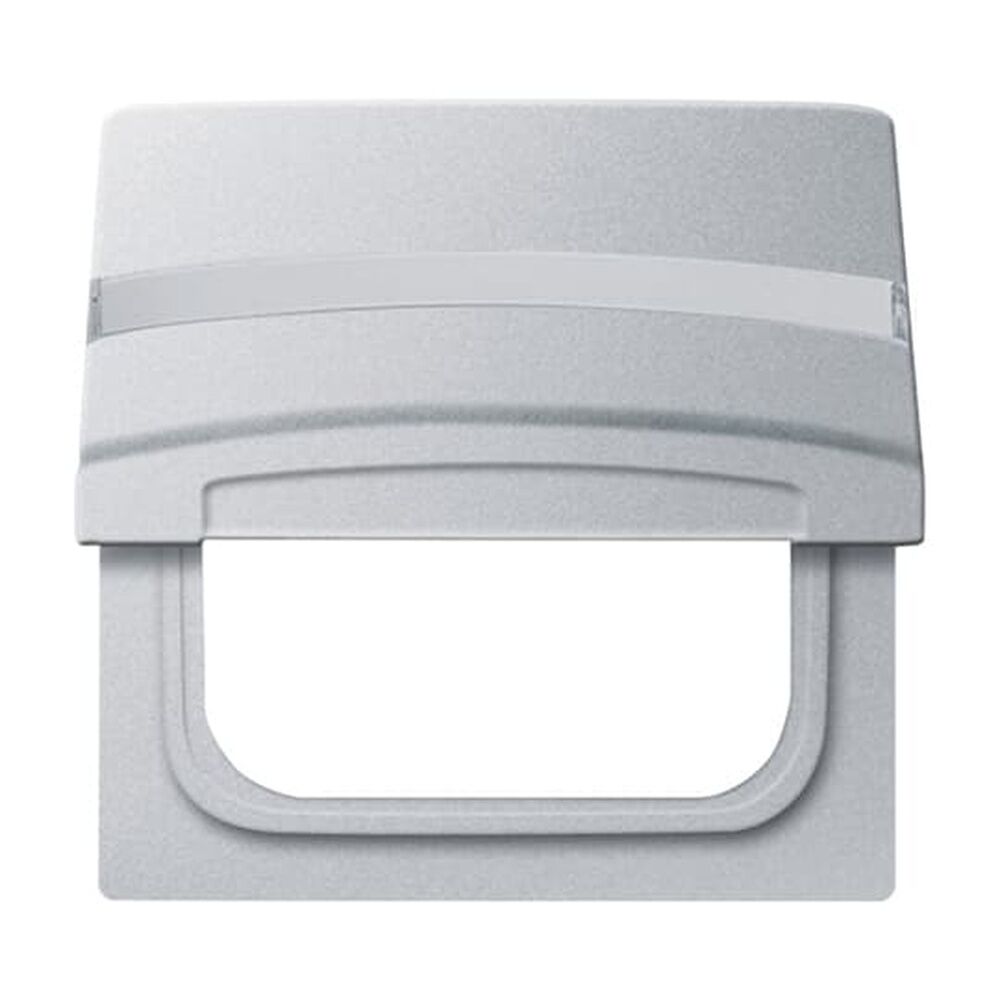 Busch-Jaeger Zwischenring 2118 GKN-33 Nr. 2CKA001710A3787 