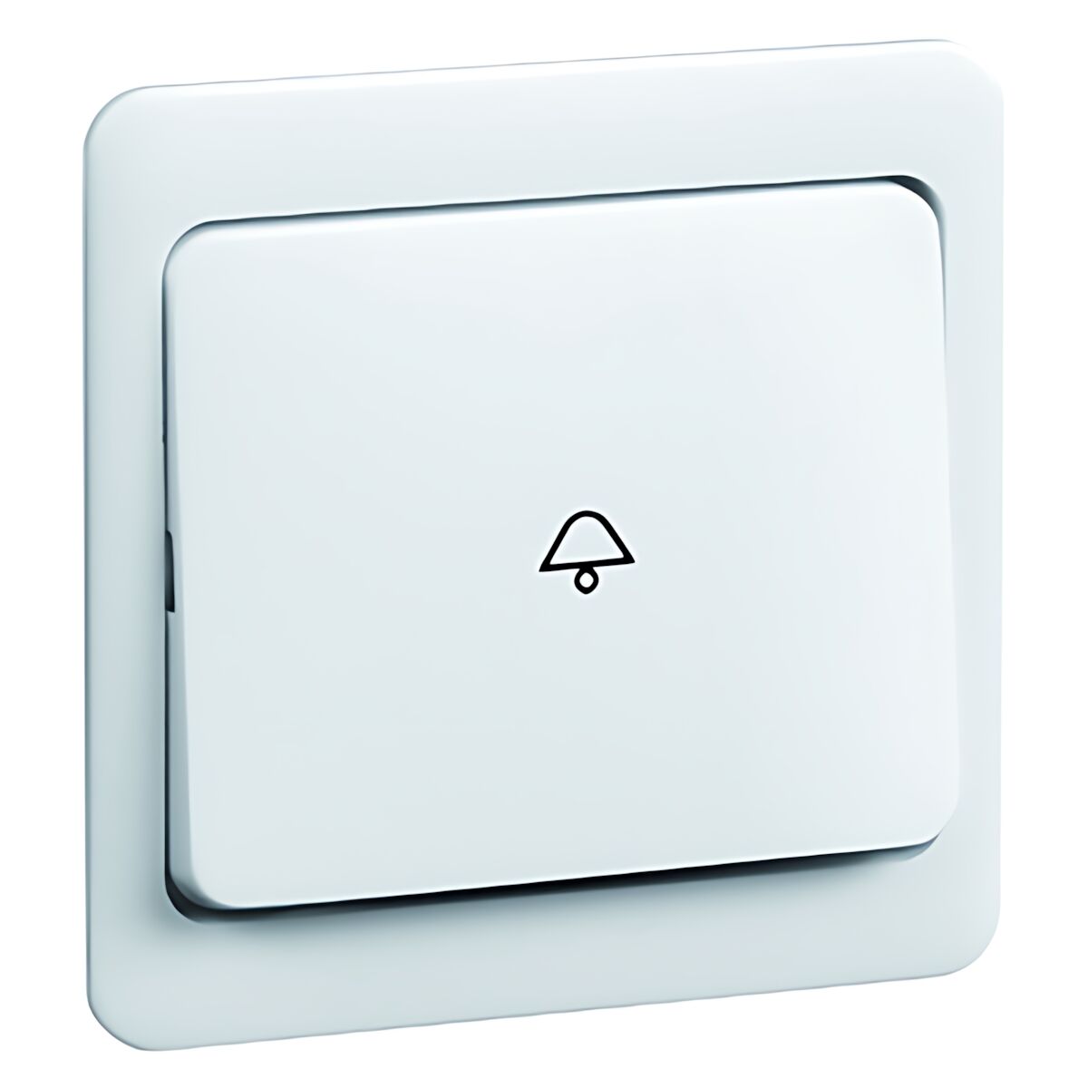 Peha Wippe 00164811 Typ D 80.640.02 K