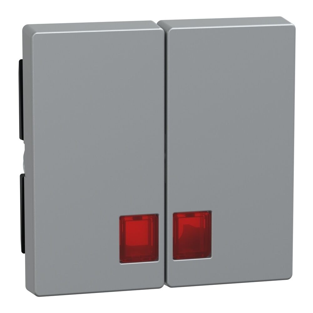 Merten Doppelwippe MEG3456-0460