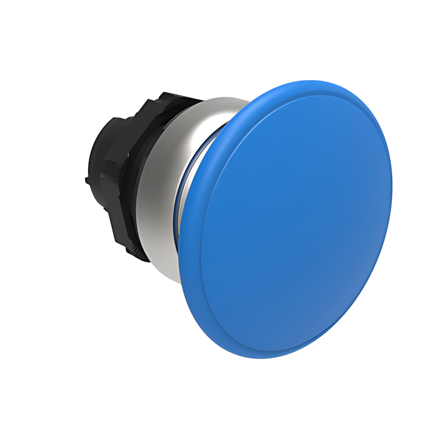 Lovato Electric Pilztaster LPCB6146