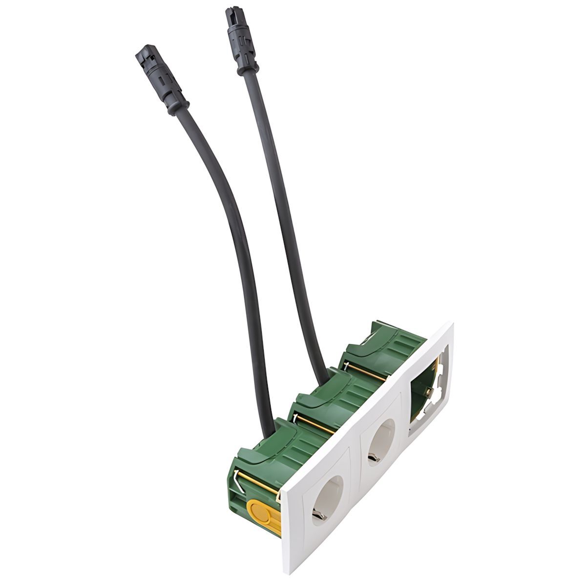 Peha Geräte Kombination 00076811 Typ H 11.6612/X/573.02 DG RD30 H