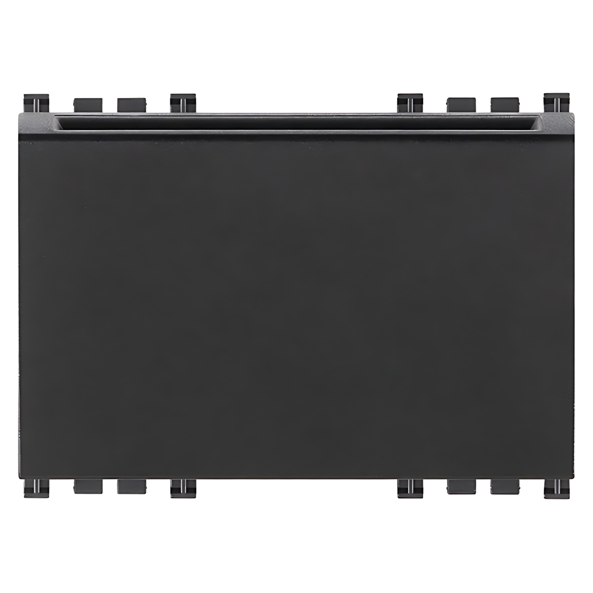 Vimar Schalter 19469