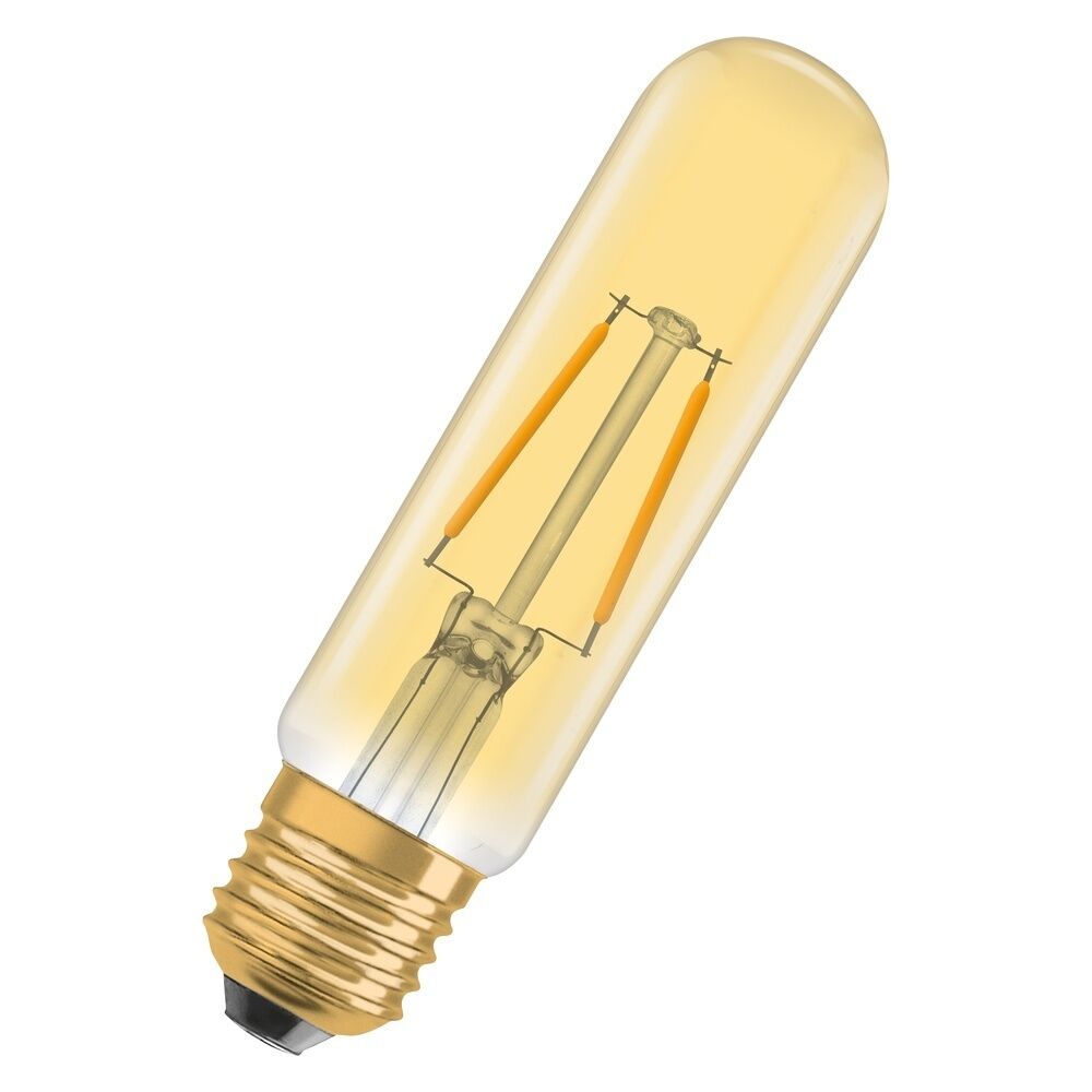 Ledvance Osram LED Lampen 091858 