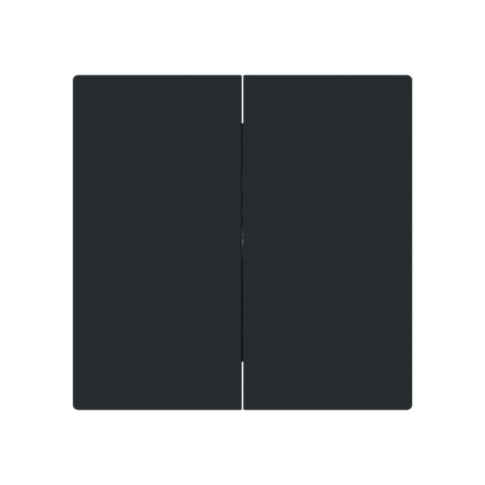 Busch-Jaeger Wippe 1785-45M Typ 2CKA001751A3388