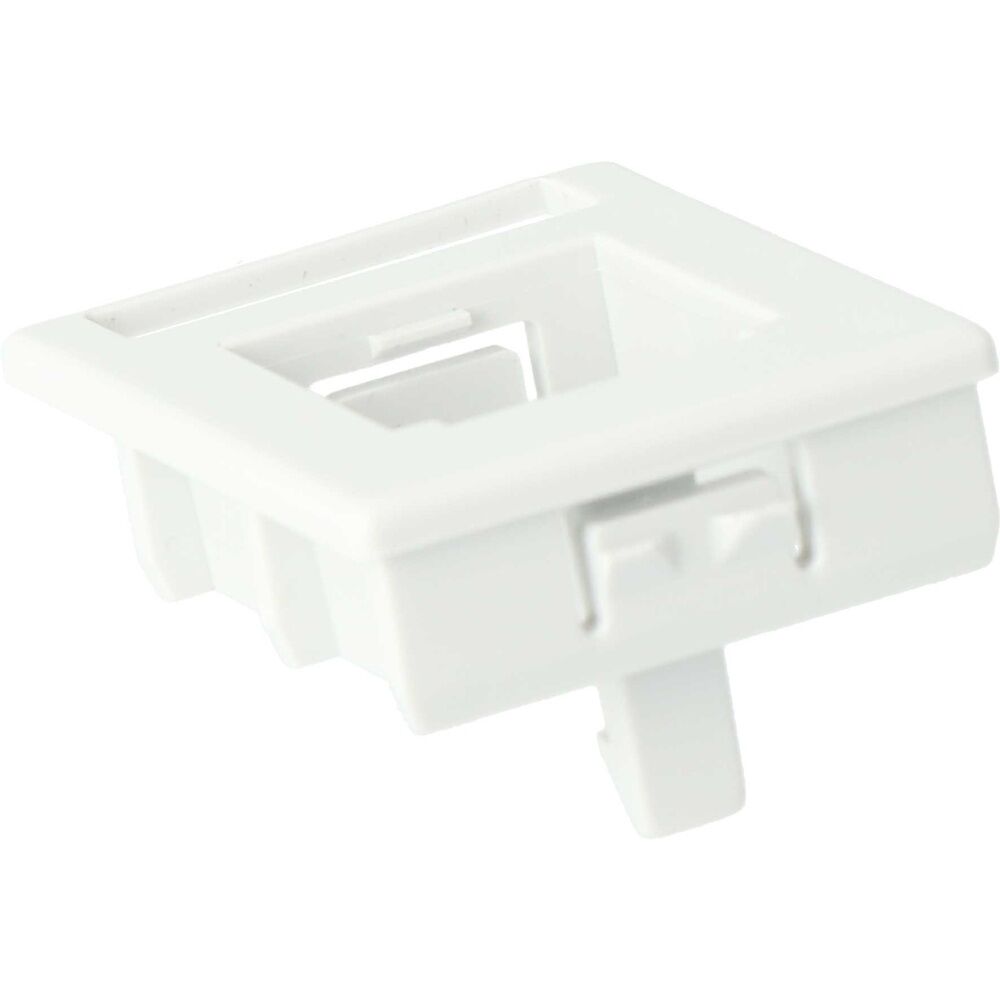 Kaiser Adapter AT1989