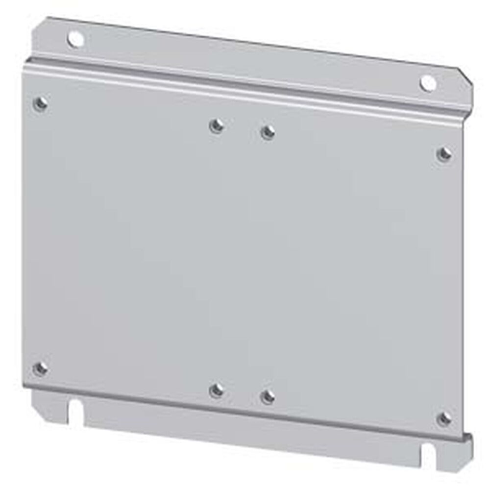 Siemens Grundplatte 3RA1962-2A