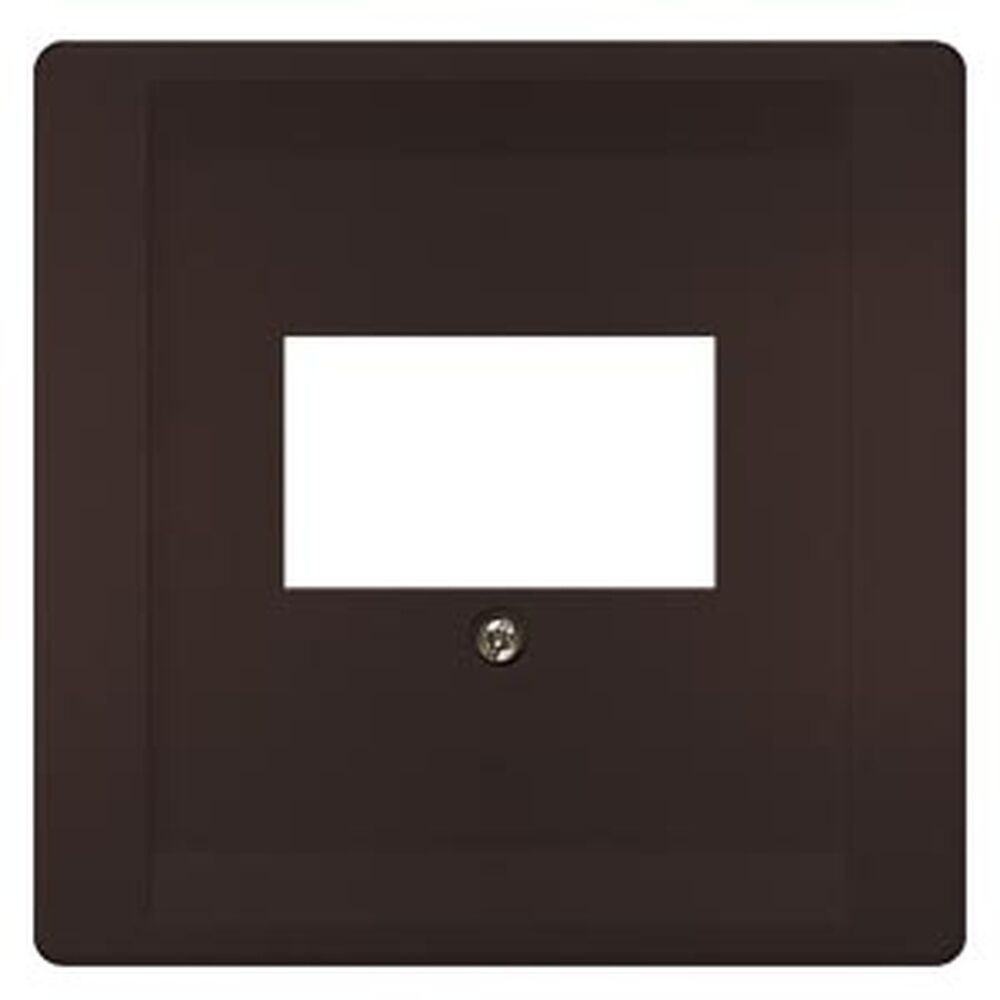 Siemens Abdeckplatte 5TG1342-0CH 