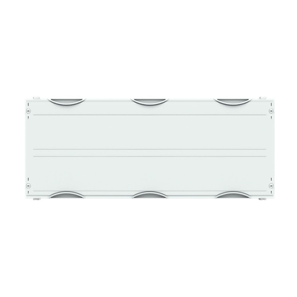 Striebel & John Schienen-Modul 2CPX041283R9999 Typ MN374