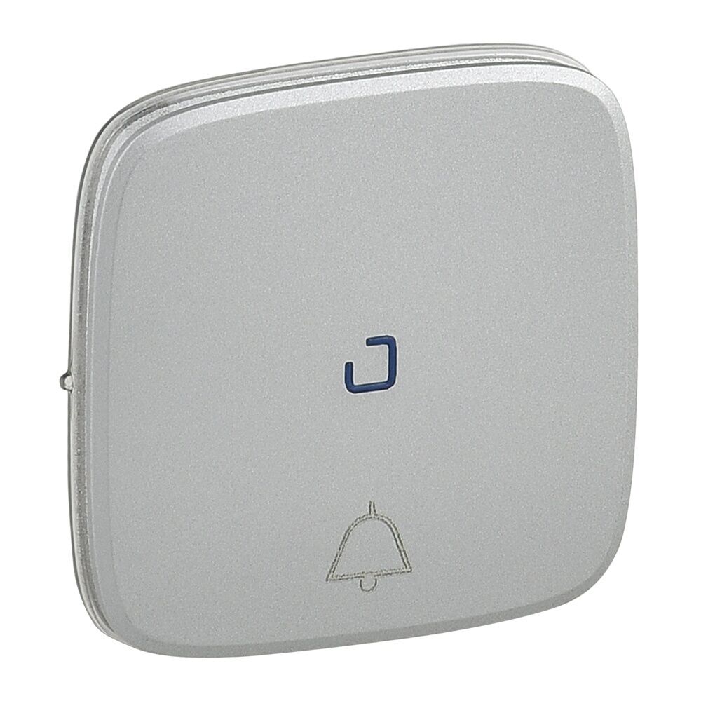 Legrand Wippe 755092