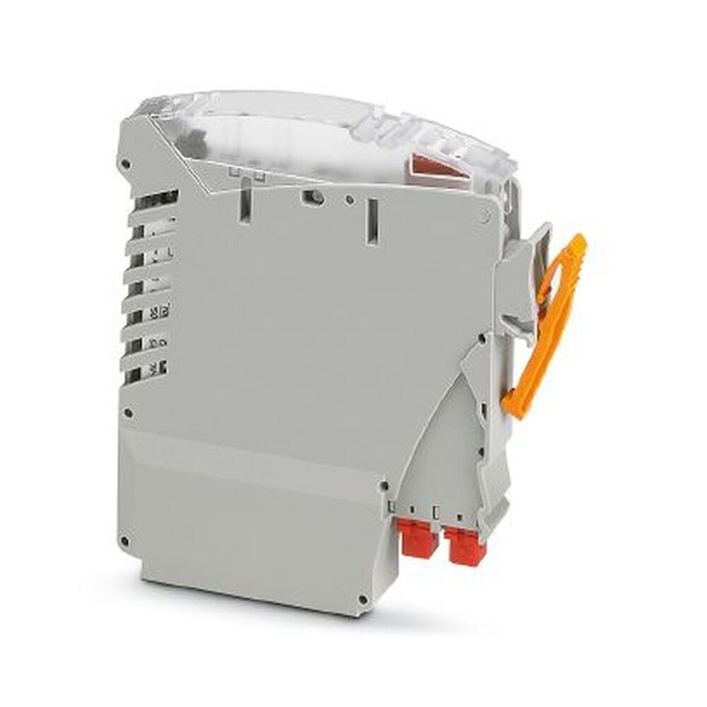 Phoenix Contact Ein Ausgabemodul 2910154 Typ IOA REL 120V DO/BFI/3.0A/EX