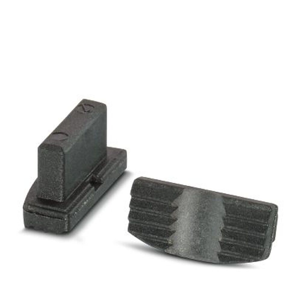 Phoenix Contact Ersatzklemmbacken 1200287 Typ WIREFOX 16/CJ