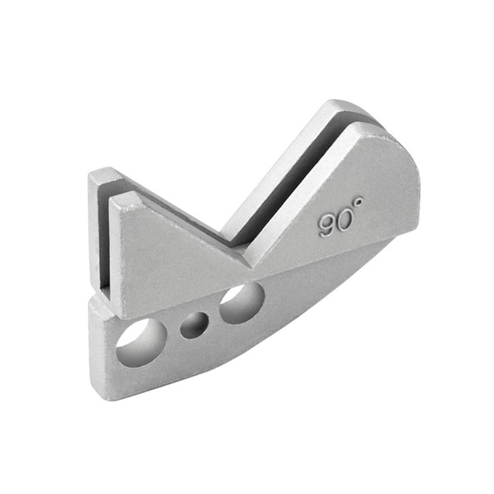 Cimco Vielzweckschere 120215