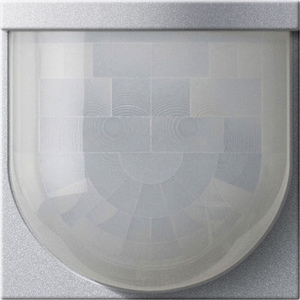 Gira Bewegungsmelder 537526