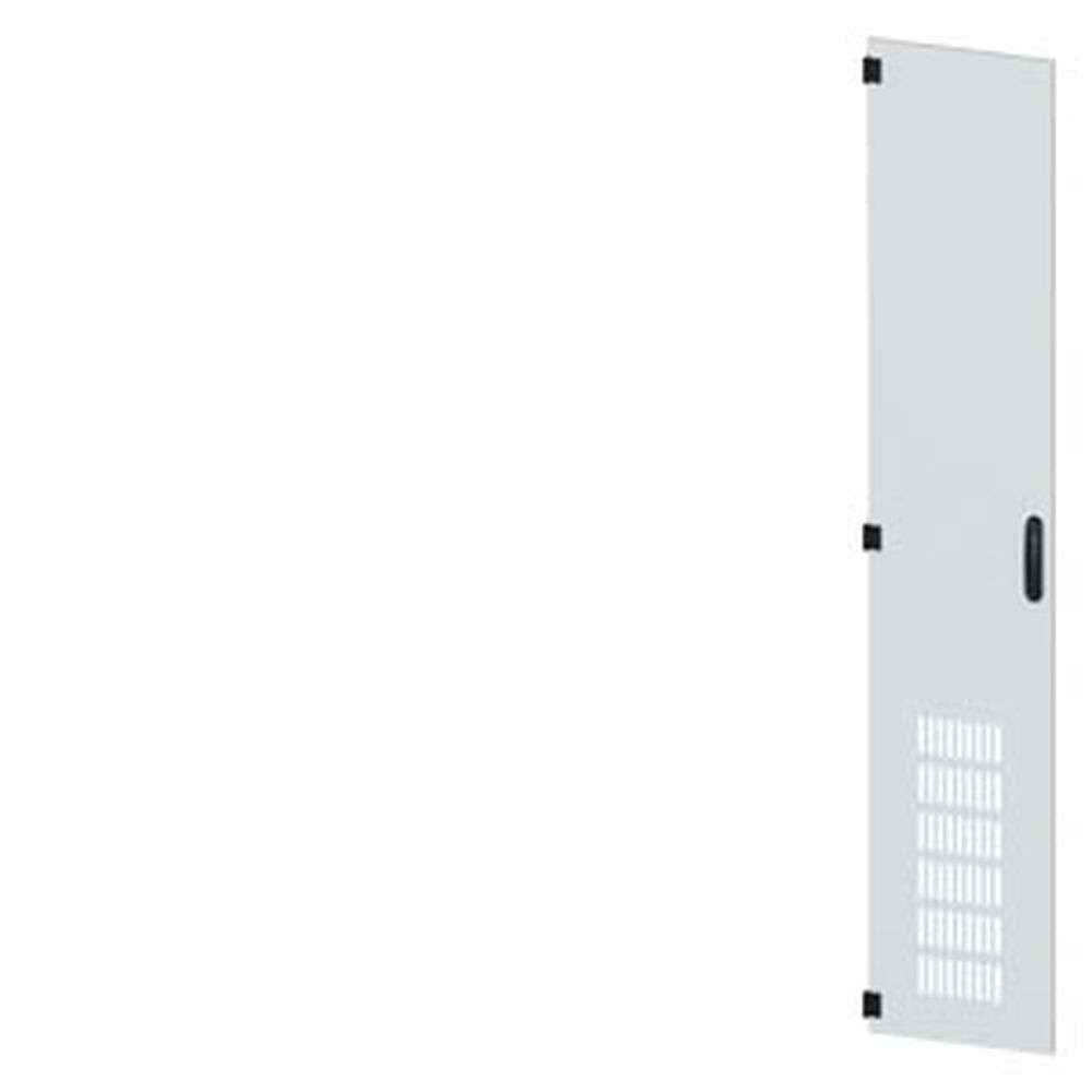 Siemens Tür 8MF1240-2UT15-1BA2