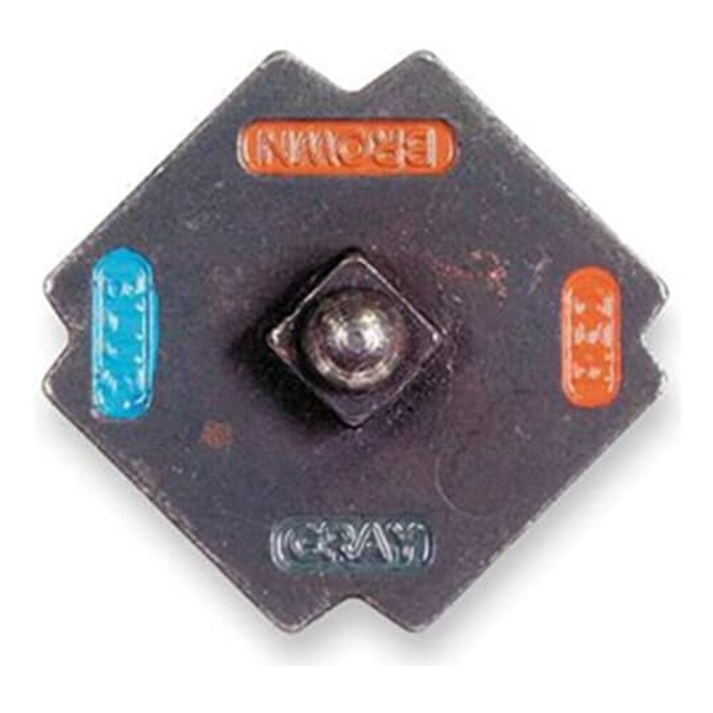 ABB Einsatz für Presswerkzeug 7TAA131440R0009 Typ 13454