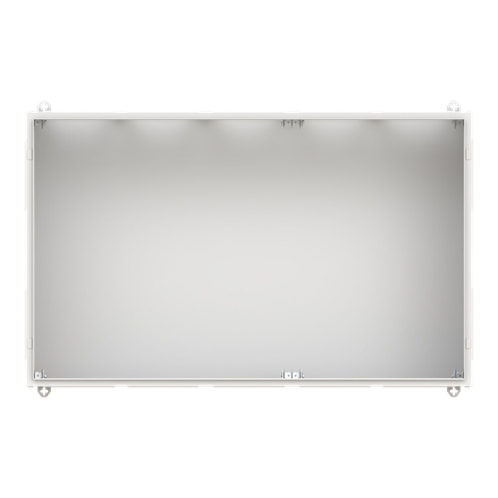 Striebel & John Wandschrank 2CPX010406R9999 Typ TW505SB