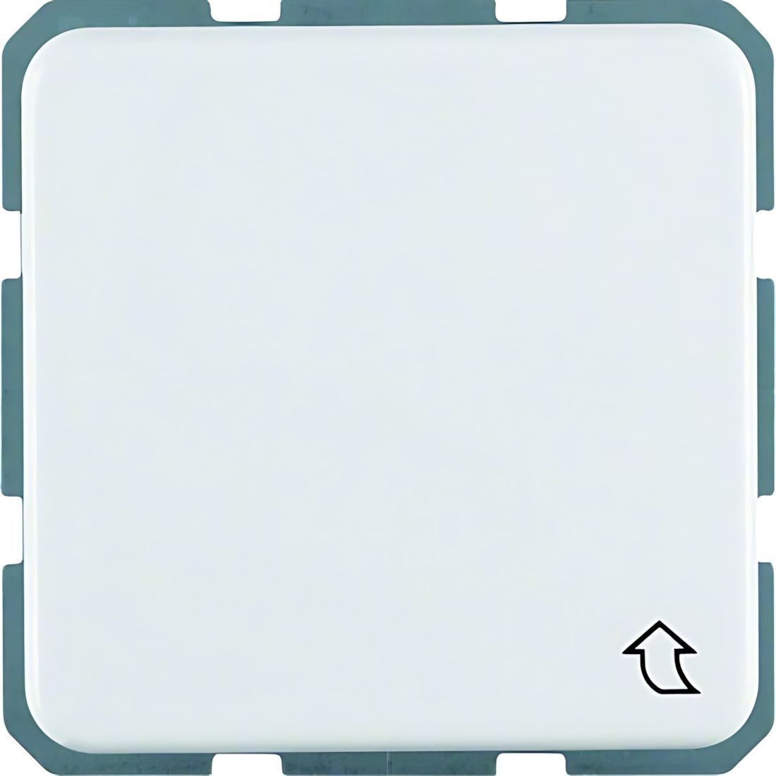 Berker Steckdose 471509 