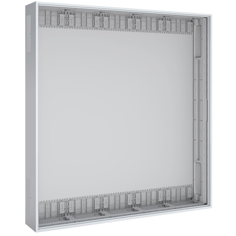 ABN Wandgehäuse ABNRS509L04