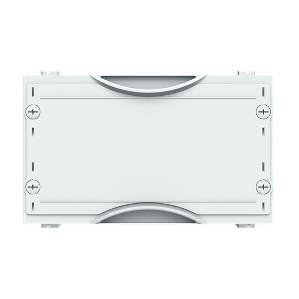 Striebel & John Bausatz 2CPX041722R9999 Typ MBB116