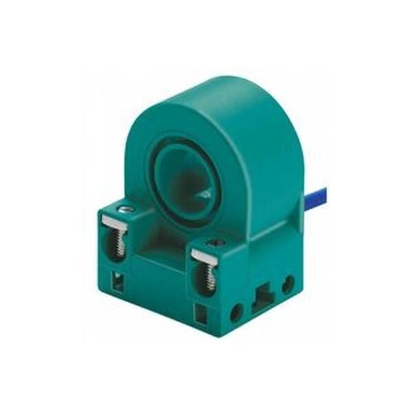 Pepperl+Fuchs Ringsensor 051666 Typ RC10-14-N3 x2xGxxxD